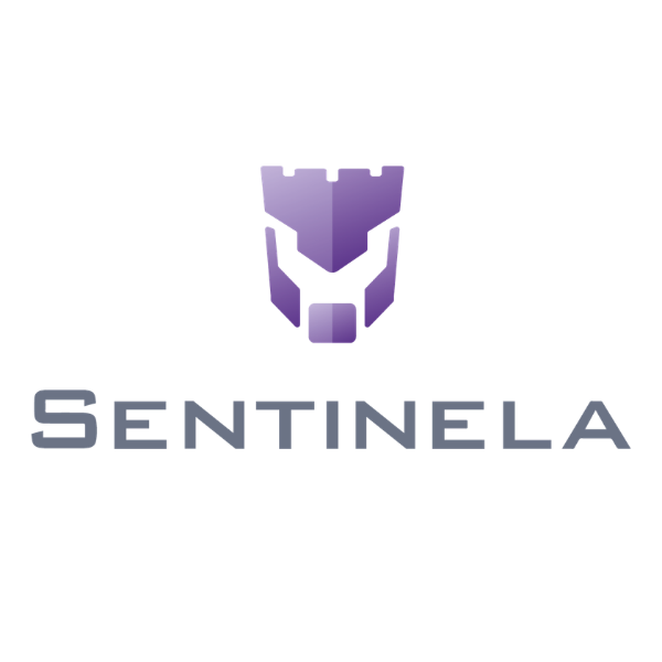 clientes.sentinela.digital